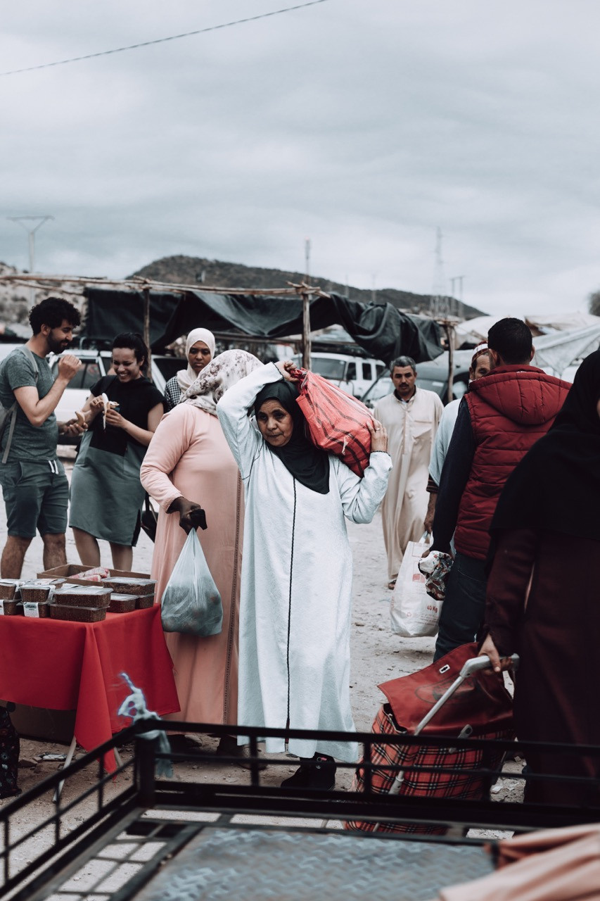 fotografka Praha Dana Lišková Foxy Photography