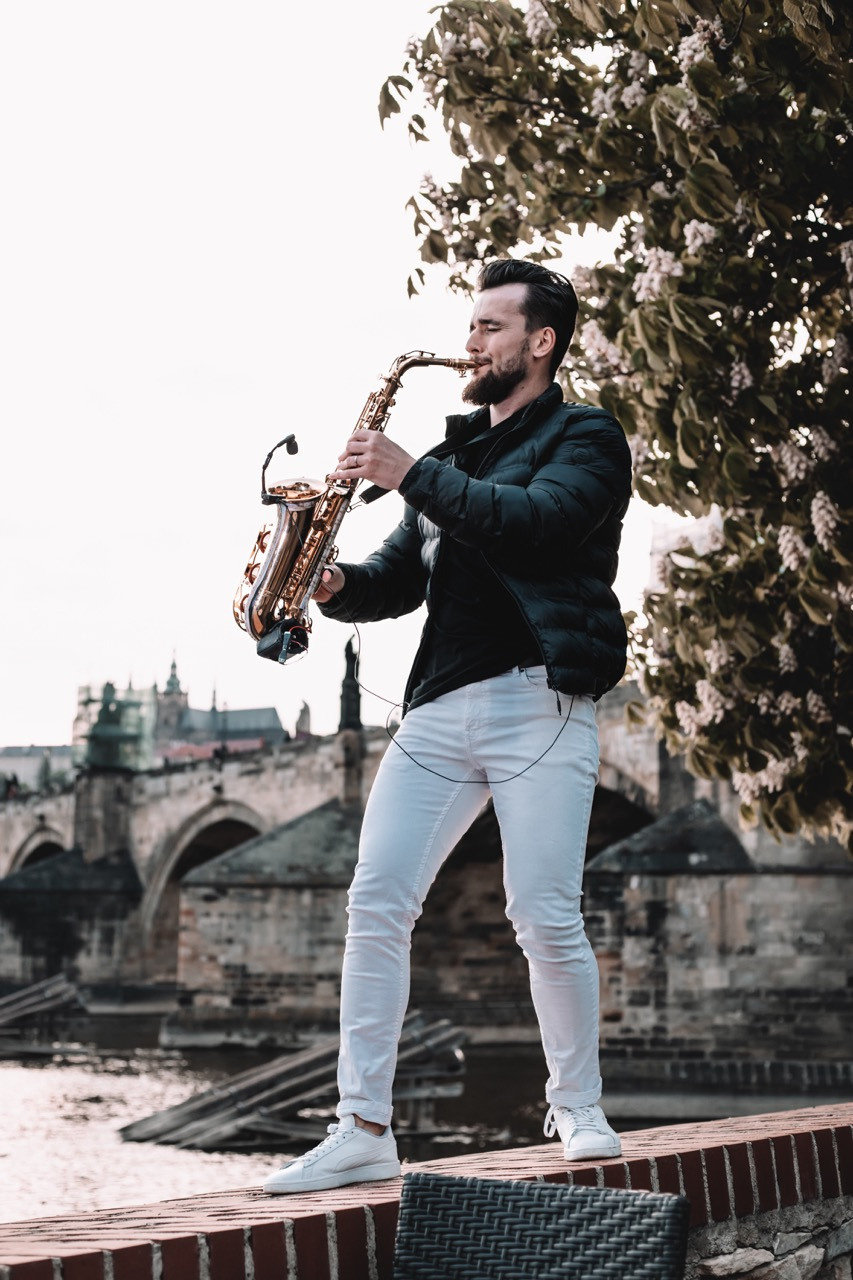 Dana Lišková - Eventová fotografka Praha - event fotografie - firemní akce - byznys portrét - korporátní fotografie 