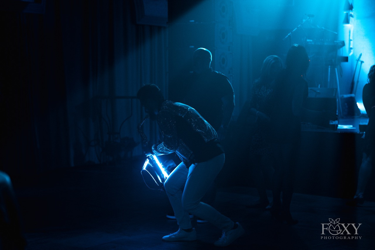 Dana Lišková - Eventová fotografka Praha - event fotografie - firemní akce - byznys portrét - korporátní fotografie 