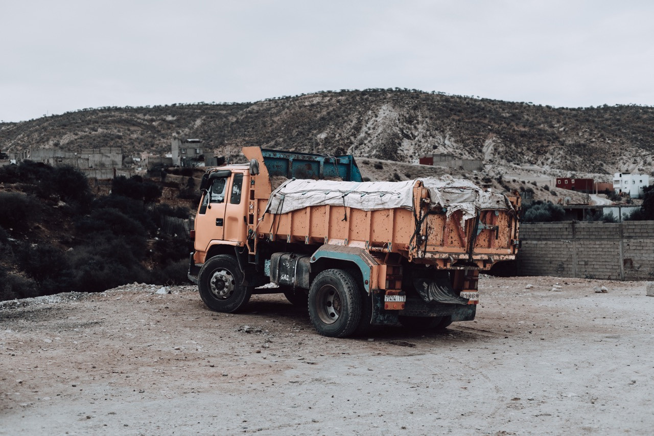 fotografka Praha Dana Lišková Foxy Photography