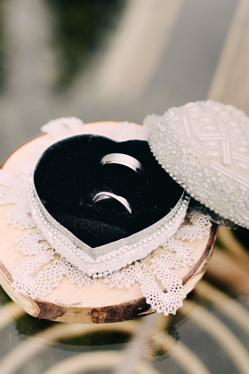 Dana Lišková - Svatební fotografka Praha - Svatební fotograf Praha - Párové fotografie - Svatební portréty 