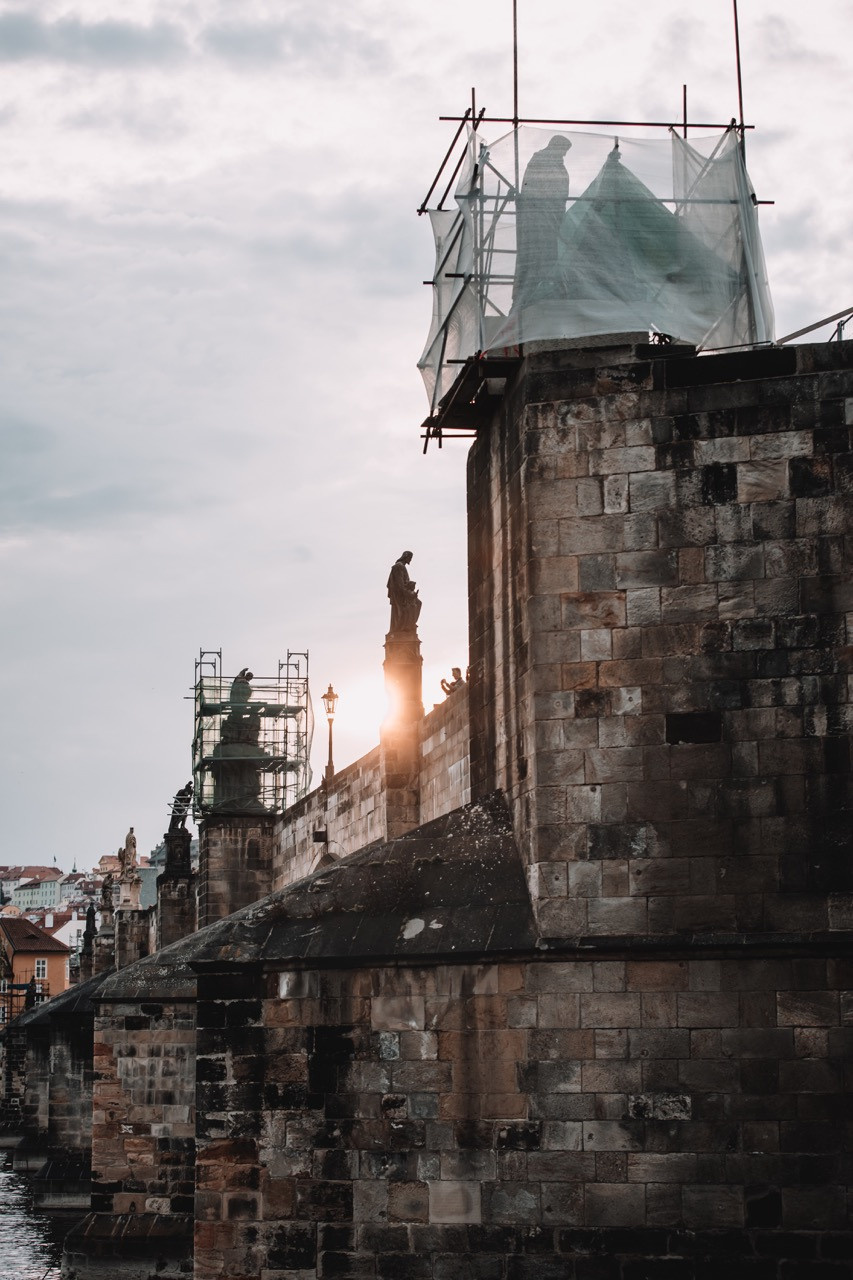 Dana Lišková - Eventová fotografka Praha - event fotografie - firemní akce - byznys portrét - korporátní fotografie 