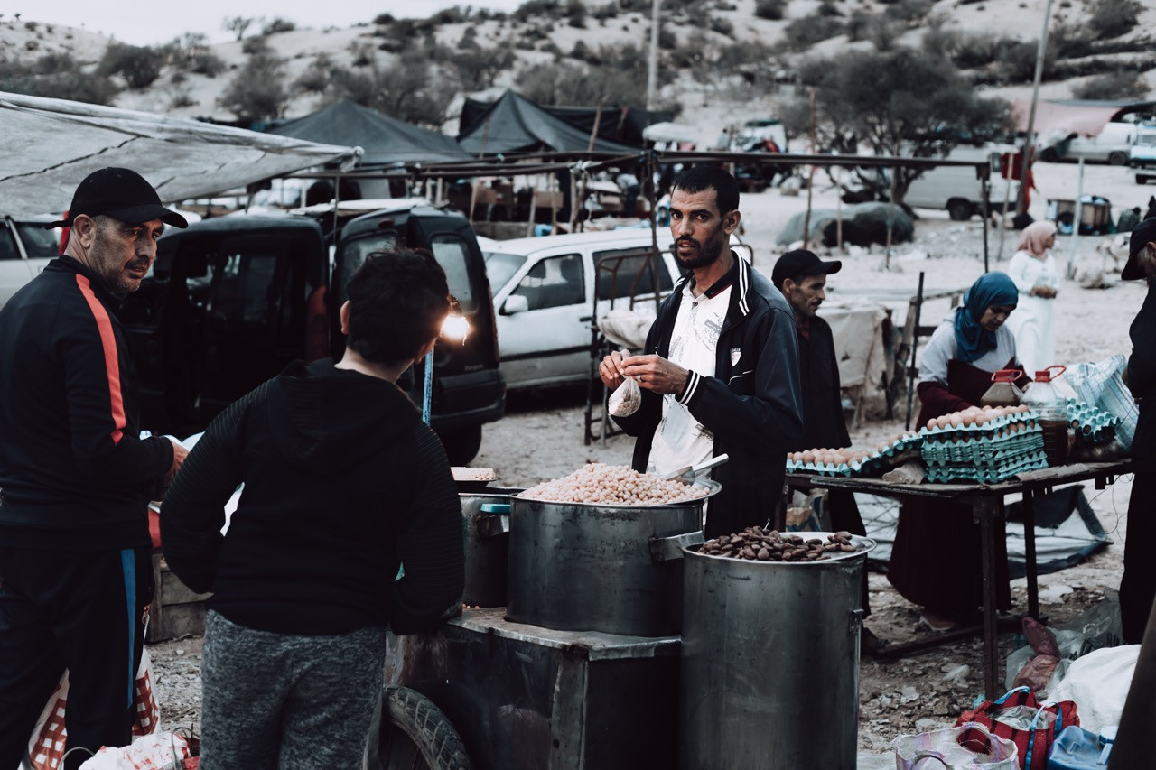 fotografka Praha Dana Lišková Foxy Photography