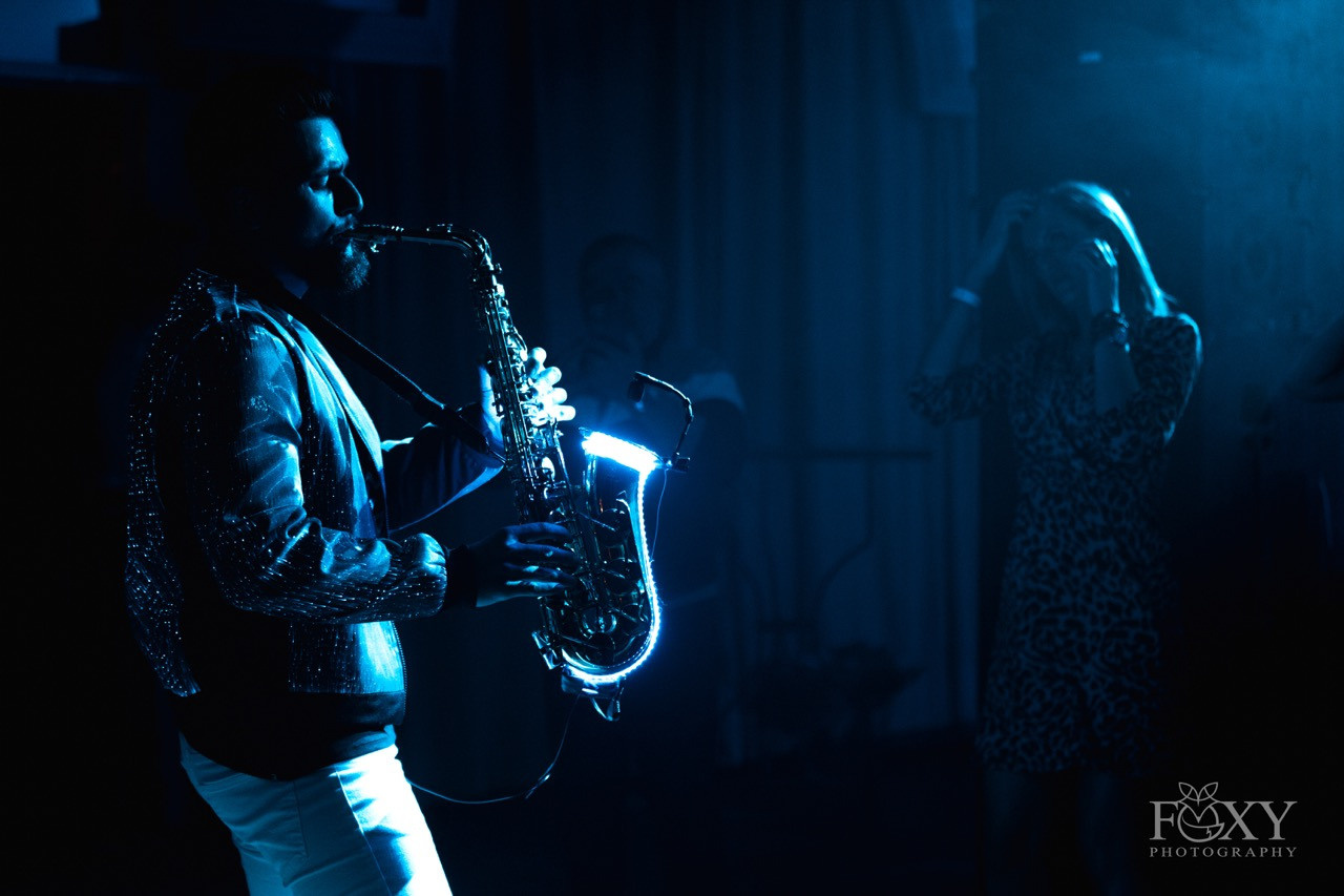 Dana Lišková - Eventová fotografka Praha - event fotografie - firemní akce - byznys portrét - korporátní fotografie 