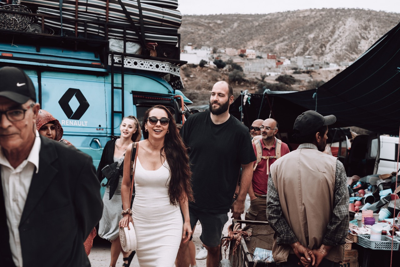 fotografka Praha Dana Lišková Foxy Photography