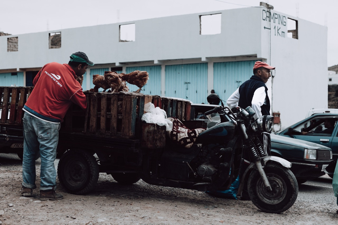 Travel and lifestyle photography. Dana Lišková — Empathetic Photographer | Introspective Artist |Neurodivergent Coach | Founder of Artepy.cz