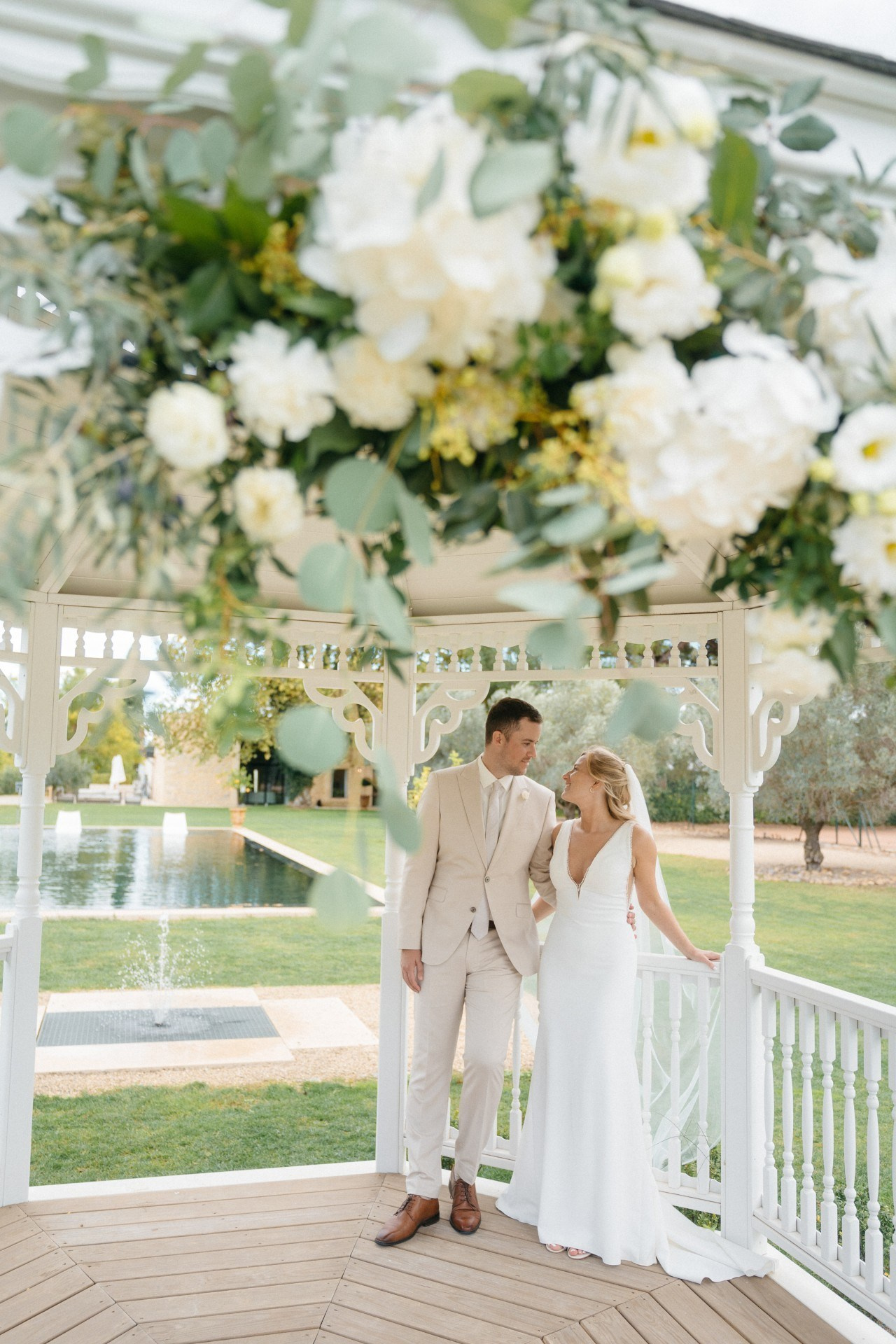 Provence & Promises. Wedding photograper — Alex Popov photography Germany, Switzerland, Italy, France. Based in Stuttgart