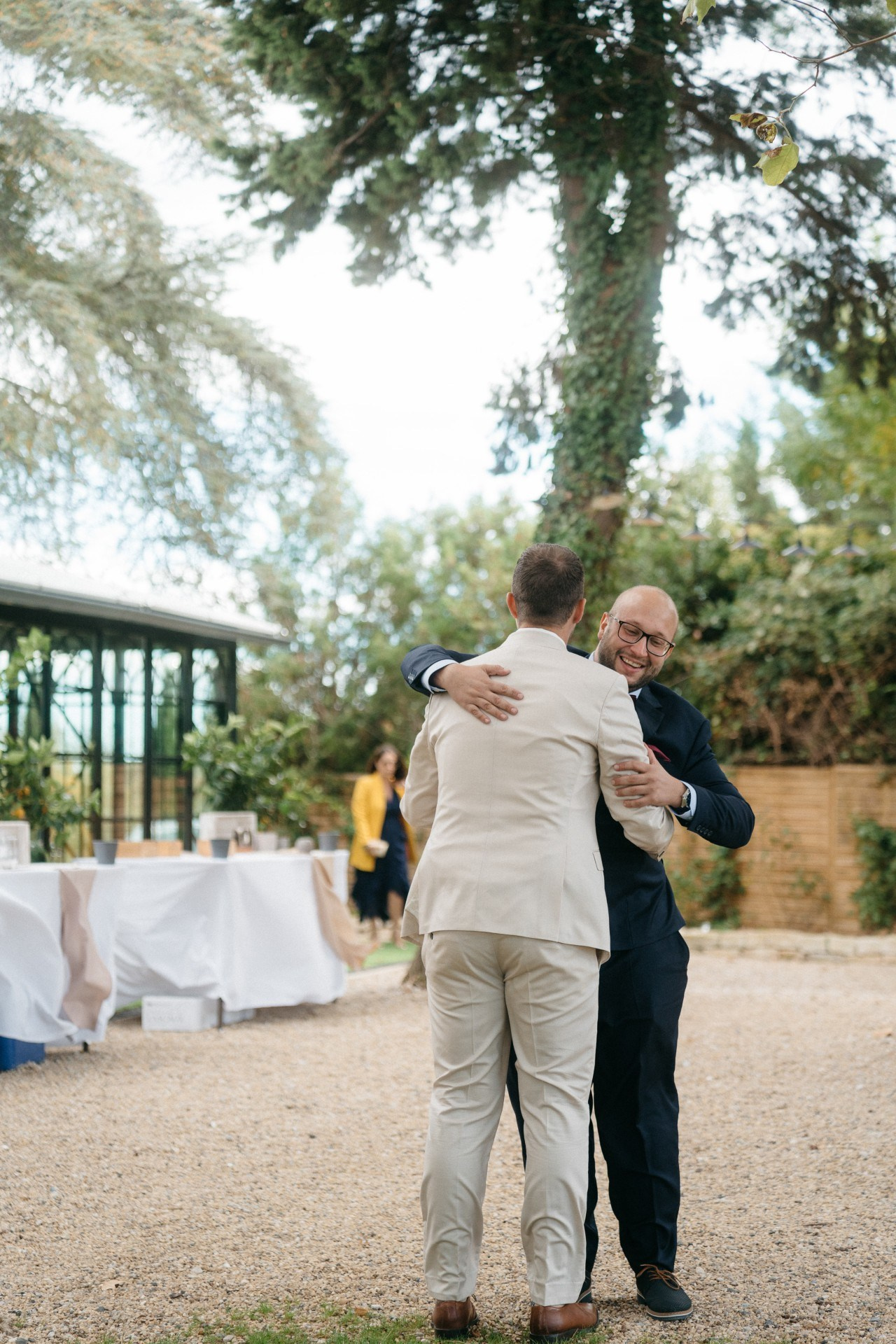 Provence & Promises. Wedding photograper — Alex Popov photography Germany, Switzerland, Italy, France. Based in Stuttgart