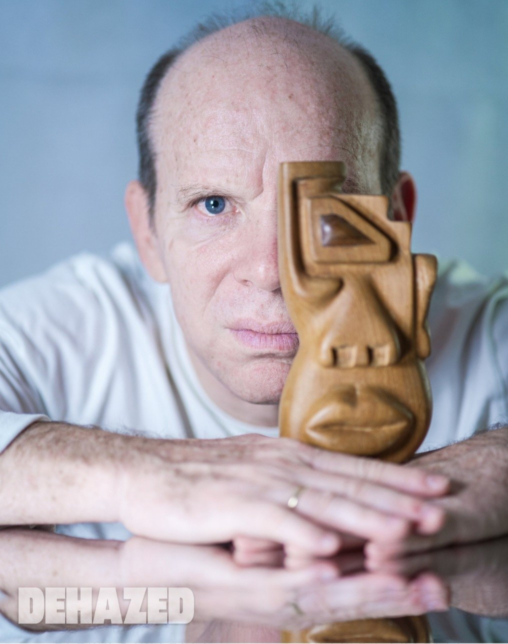 Online Publications. Jelena Kintero ART