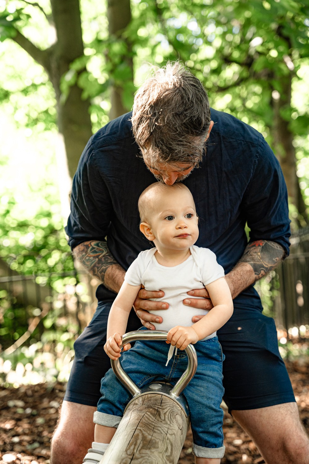 Yulya Billy Cristian. Tonya Kyrylenko photographer in London