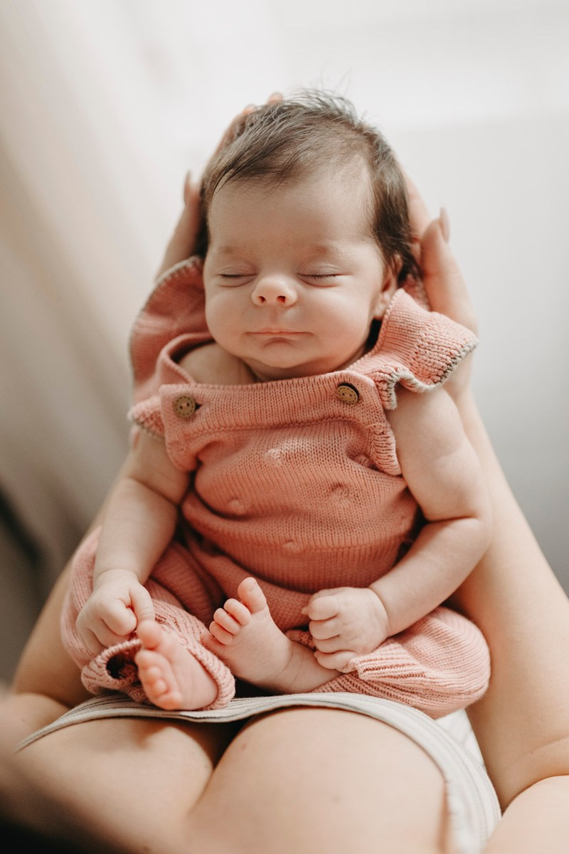 Latinka, Visnja i Konstantin / porodicno fotografisanje, fotografisanje bebe kod kuce. Deciji i porodicni fotograf u Beogradu Oksana Skendzic