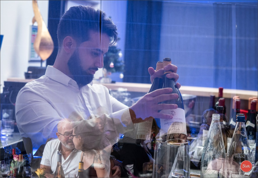 Concerts . Carnavals . Festivals. Photographe à Strasbourg | Portraits, Studio, Enfants, Événements