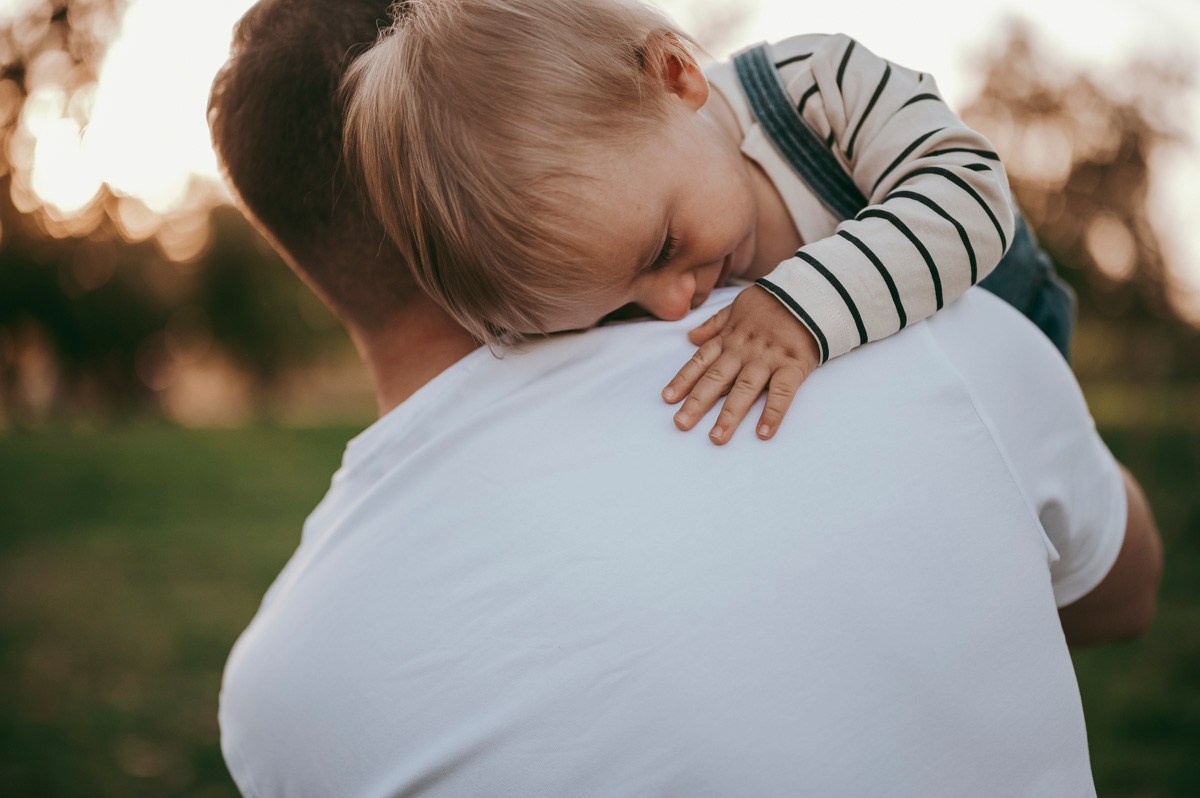 Aleksandra, Filip, Lion i Luka / PORODICNOFOTOGRAFISANJE napolju. Deciji i porodicni fotograf u Beogradu Oksana Skendzic