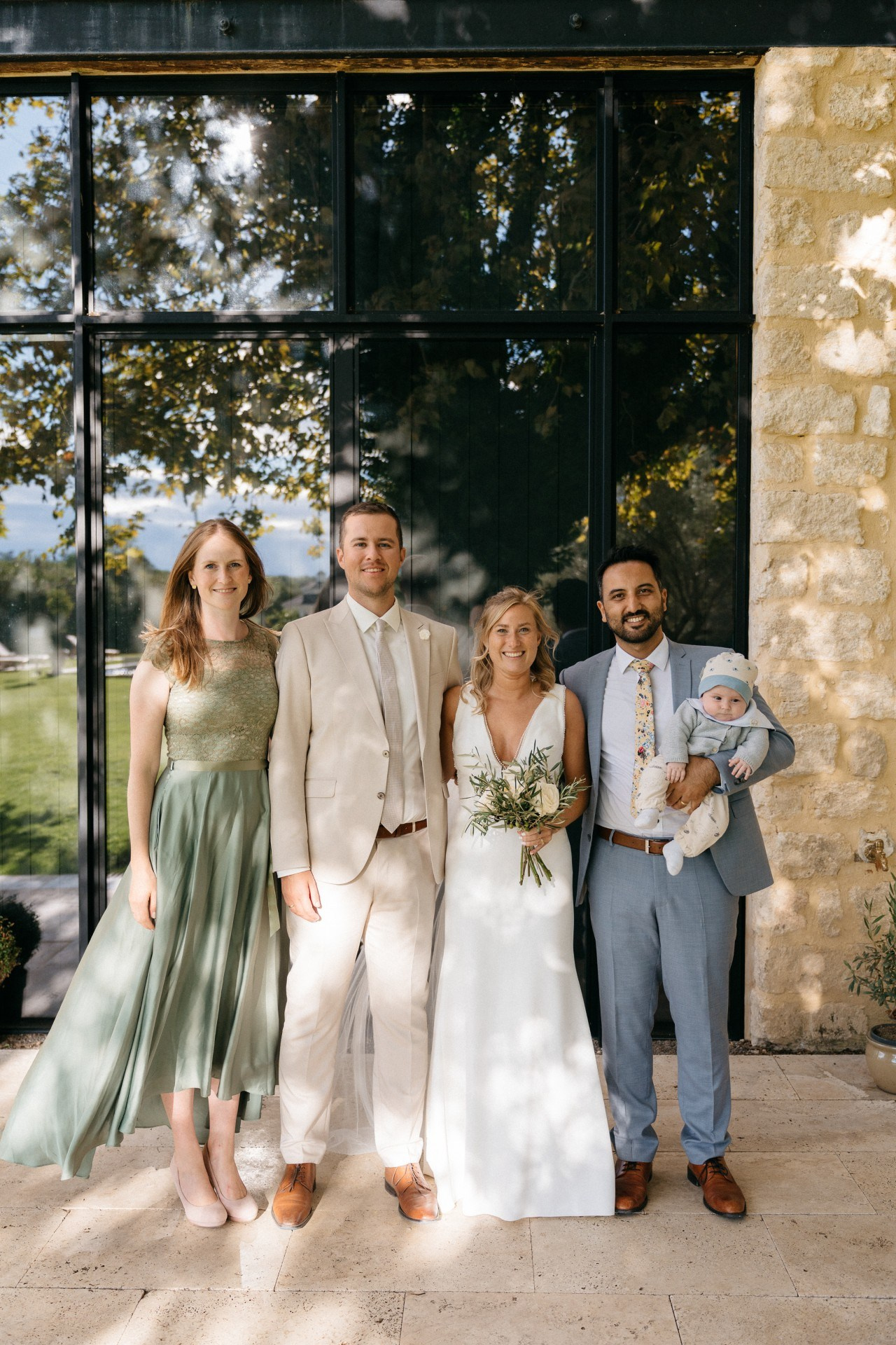 Provence & Promises. Wedding photograper — Alex Popov photography Germany, Switzerland, Italy, France. Based in Stuttgart