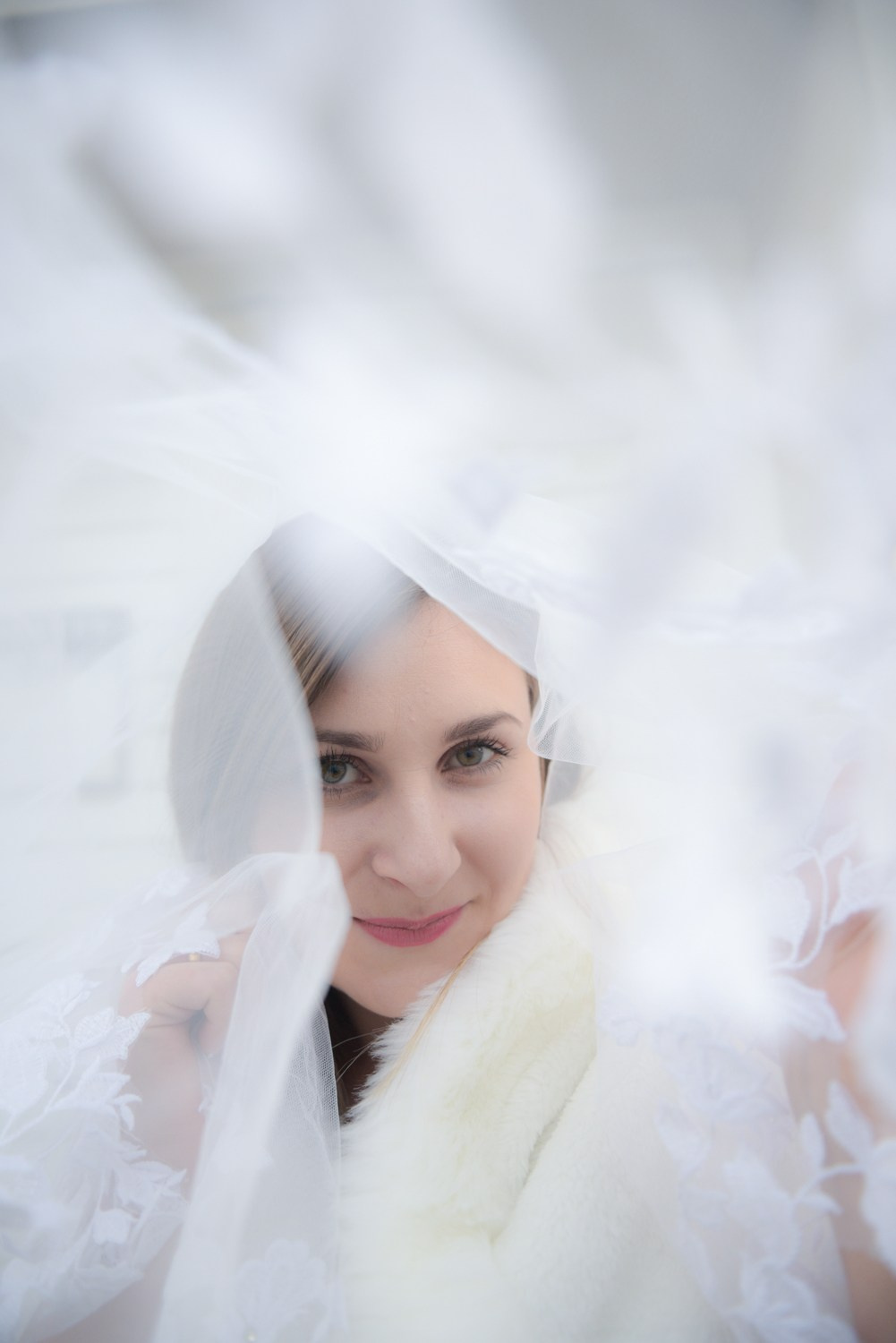 Fotograf Novi Sad Maja Vukelic Pavkov