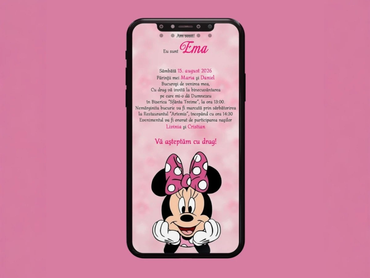 Invitații Elegante și Refined: Catalogul Ellite | Nunta, Petreceri, Evenimente Corporate.- invitații nuntă  - modele invitații nuntă  - invitații nuntă 2025  - invitații de nuntă elegante  - invitații de nuntă personalizate  - invitații nuntă online  - invitații nuntă handmade  - catalog invitații nuntă  - invitații originale nuntă  - invitații de nuntă moderne  - invitații nuntă vintage  - invitații nuntă rustice  - invitații nuntă clasice  - design invitații nuntă  - invitații de nuntă cu tematică.- invitații nuntă florale  - invitații nuntă boho  - invitații nuntă aurii  - invitații nuntă minimaliste  - invitații nuntă cu sigiliu  - invitații nuntă cu acuarelă  - invitații nuntă cu fotografie  - invitații nuntă cu inițiale  - invitații nuntă elegante alb-negru  - invitații nuntă cu hârtie texturată  - invitații nuntă cu decupaj laser  - invitații nuntă cu flori uscate. - print invitații nuntă  - invitații nuntă personalizate cu numele mirilor  - invitații nuntă cu plic inclus  - invitații nuntă cu cartolină dublă  - invitații nuntă calitate premium  - invitații nuntă ieftine  - invitații nuntă rapide.- invitații nuntă România  - invitații nuntă București / Botoșani . Iași suceava- invitații nuntă cu livrare în țară  - invitații nuntă online România.- „Invitație de nuntă elegantă cu design floral și plic crem”  - „Model de invitație de nuntă vintage cu sigiliu de ceară”  - „Set complet invitații de nuntă personalizate cu inițialele mirilor”  - „Invitație de nuntă modernă cu design minimalist și text negru pe fundal alb”  - „Invitație de nuntă rustică pe hârtie kraft cu șnur de iută”  - „Invitație de nuntă cu decupaj laser și detalii aurii” - „Invitație de nuntă în stil boho cu imprimeu floral colorat”  - „Invitație romantică de nuntă cu flori uscate și panglică din satin”  - „Invitație de nuntă clasică cu monogramă și font caligrafic”  - „Invitație de nuntă în stil glamour cu folie aurie și text embosat”- „Model de invitație de nuntă 2025 cu design elegant și font modern”  - „Cele mai noi invitații de nuntă 2025 – stil floral, sofisticat”nvitații digitale, invitații online nuntă, invitații digitale personalizate, invitații electronice, invitații moderne nuntă, invitații de nuntă PDF, invitații WhatsApp nuntă, invitații de nuntă fără print, invitații nuntă economice, invitații digitale elegante