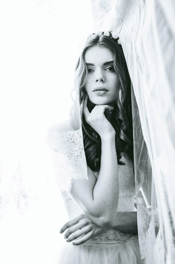 Фотограф в Черногории. Фотограф в Черногории. Свадьбы, фотопортреты, репортаж