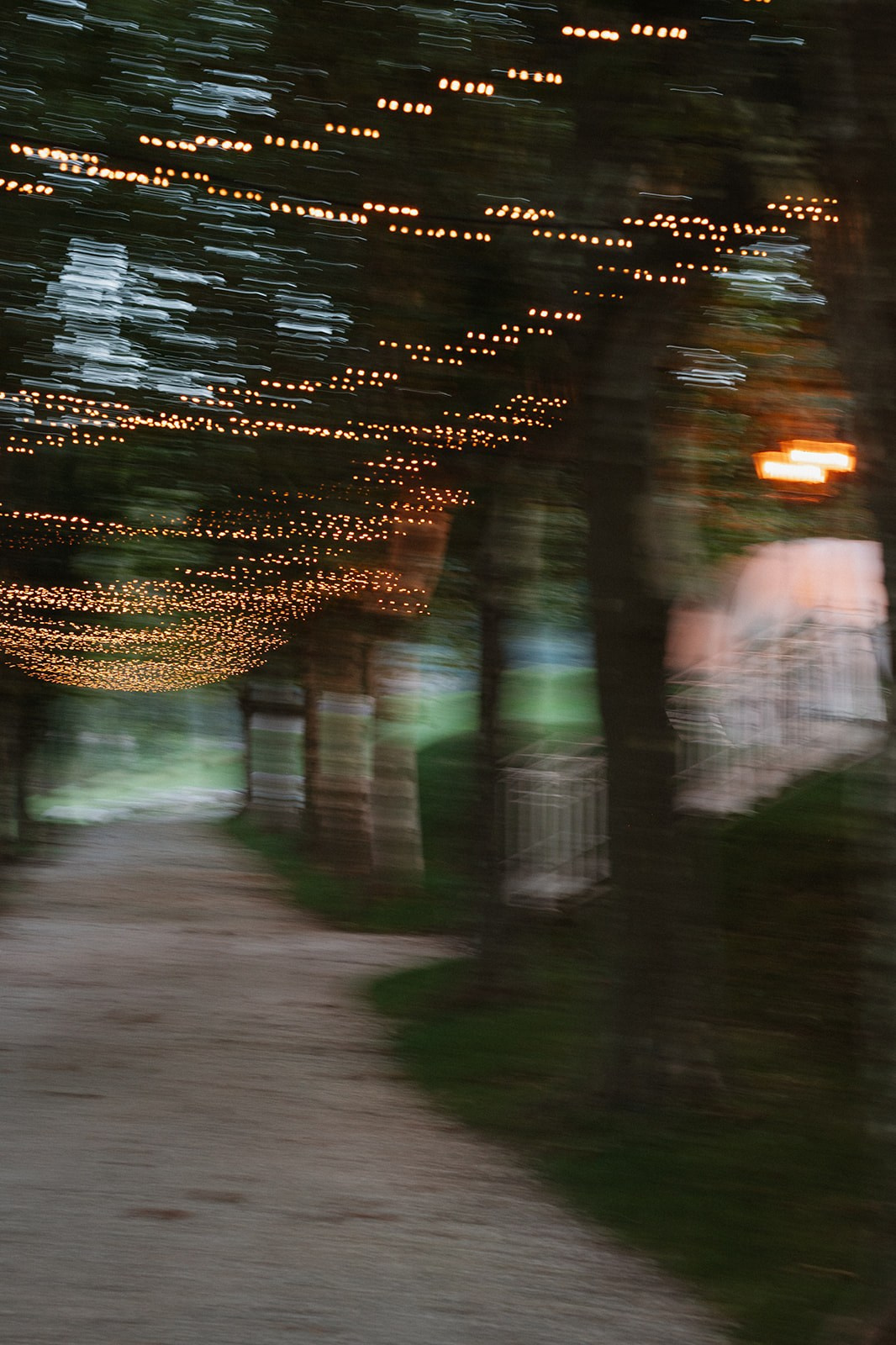 Axelle & Thomas. Ekaterina Brevet - photographe de mariage