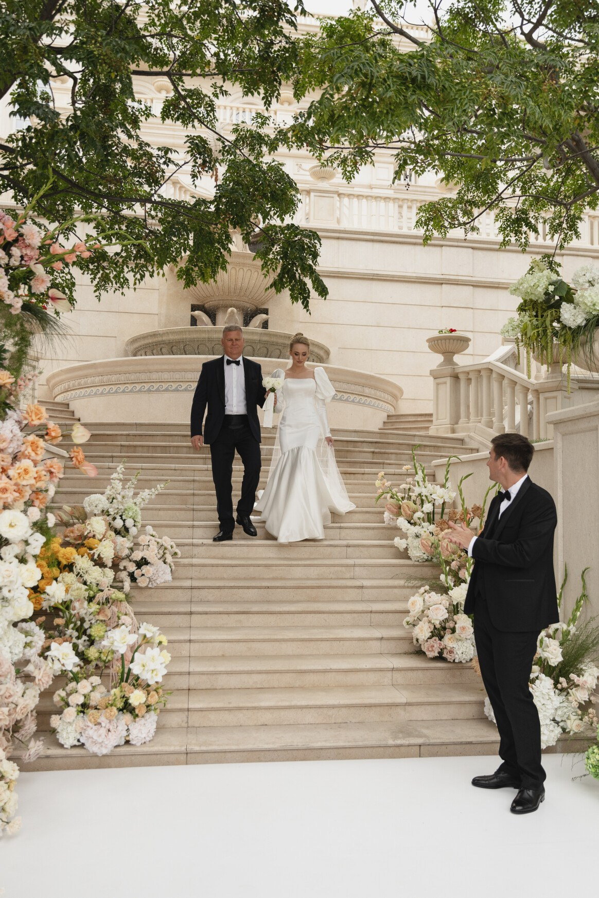 UK, Midlands & Destination Wedding Photographer | Leicester Documentary Wedding Photography