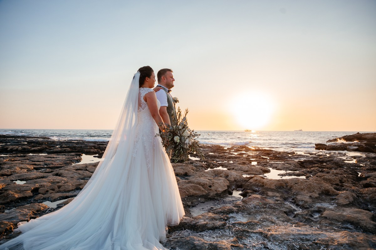 L & G - Destination Bruiloftsfotograaf in Nederland en Europa. Destination Bruiloft Fotograaf in Nederland en Europa - Tina Yalova