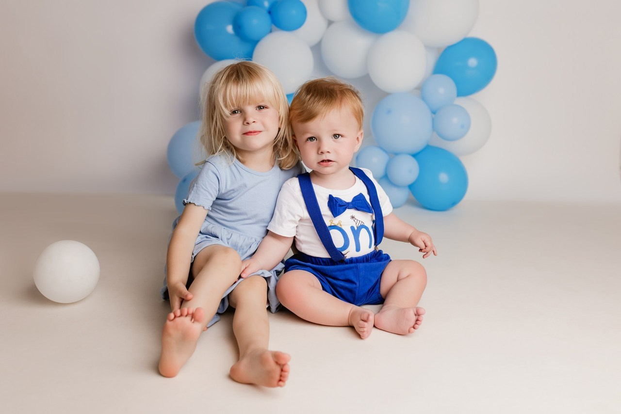 Feedbacks. Anna Levina Photography