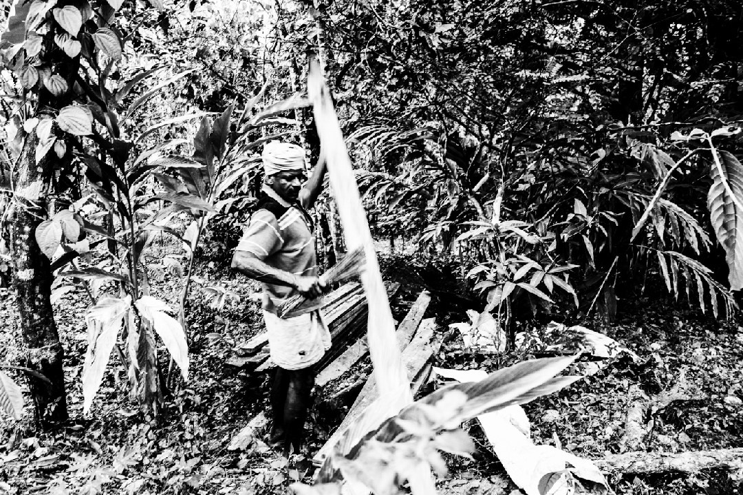 Documentary. Murat Bostan Fotografie für Events, kleine Hochzeiten und Portraitfotografie