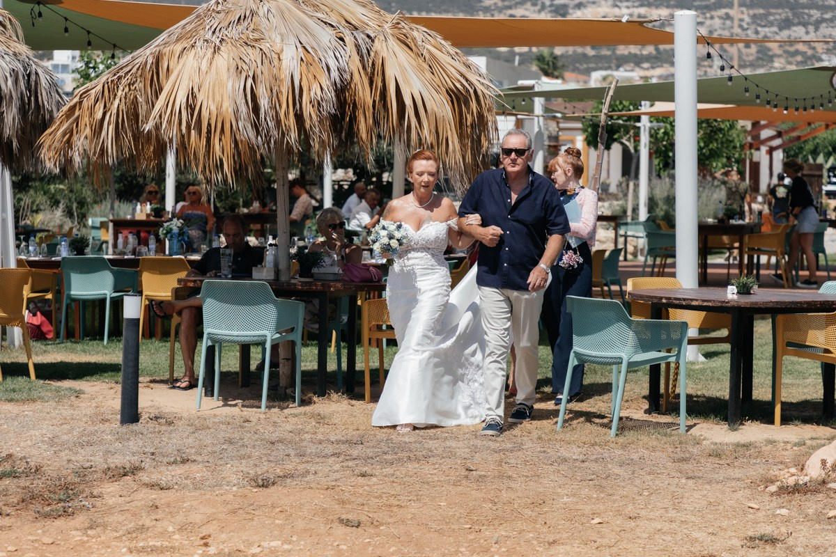 J & G Cyprus. Destination wedding photographer in Netherlands, Germany, Italy, Greece & Europe-Tina Yalova