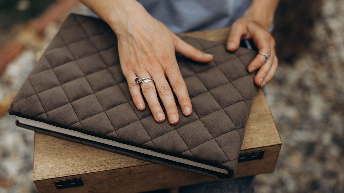 Profesionalni fotograf za venčanja – Milan Luković