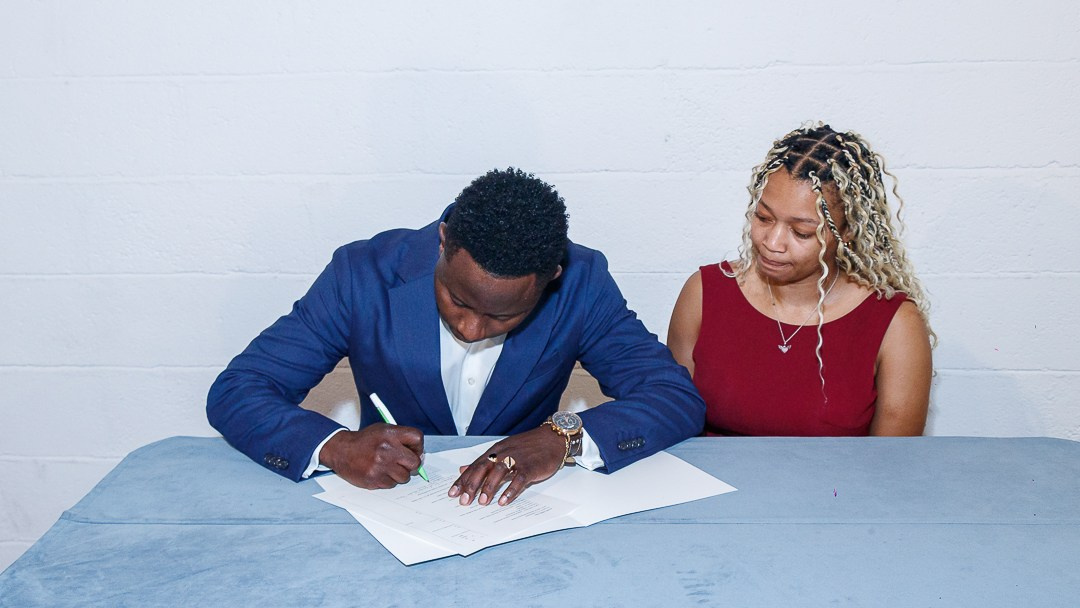 BATISMO. Eddu Photography