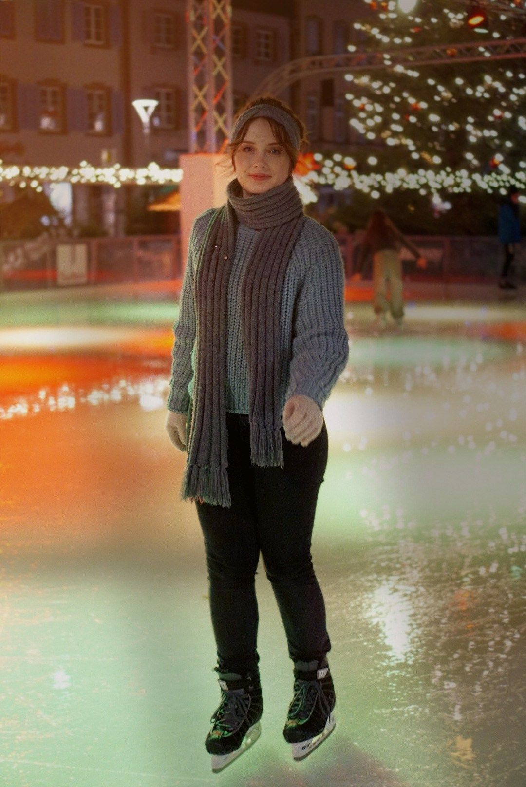 Daria. Kreatives Design & Fotografie – Dein Partner für starke visuelle Auftritte