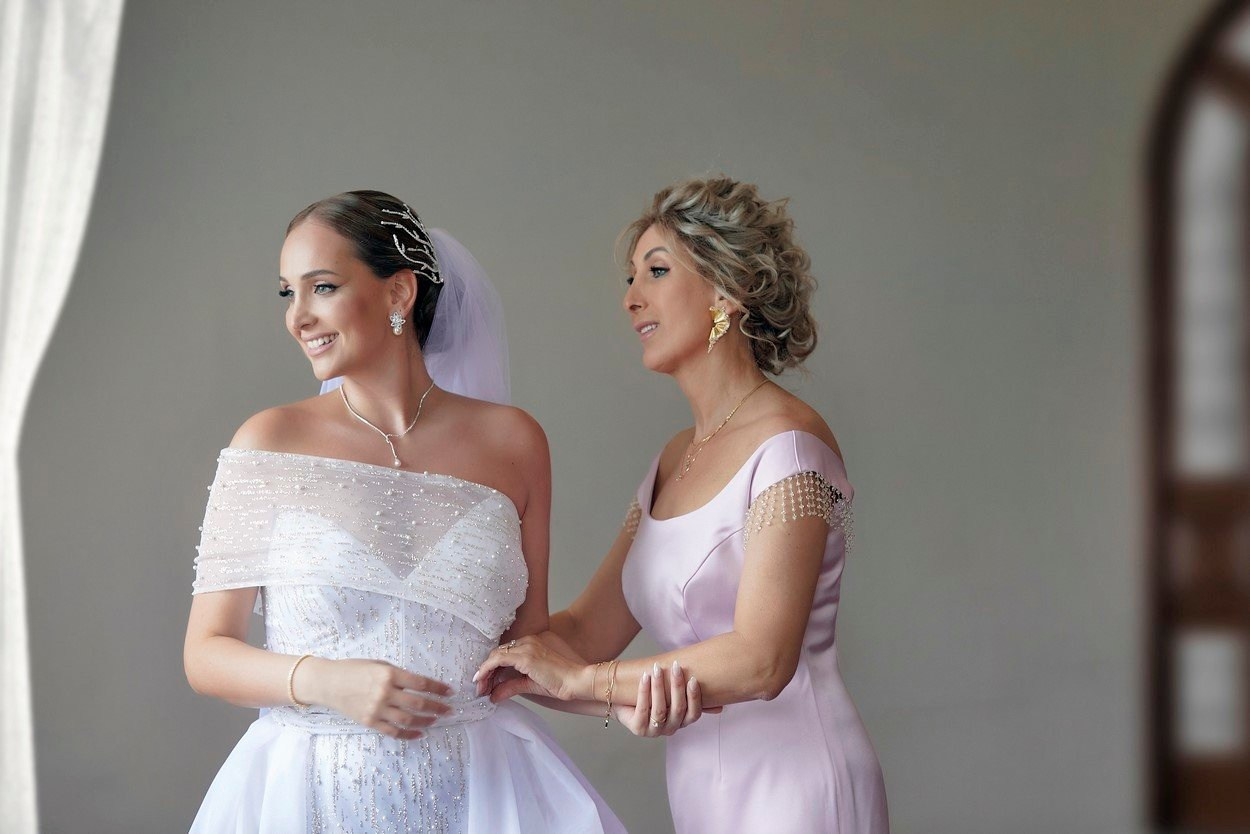 Weddings. Φωτογράφος Αναστάσιος Πιξόπουλος