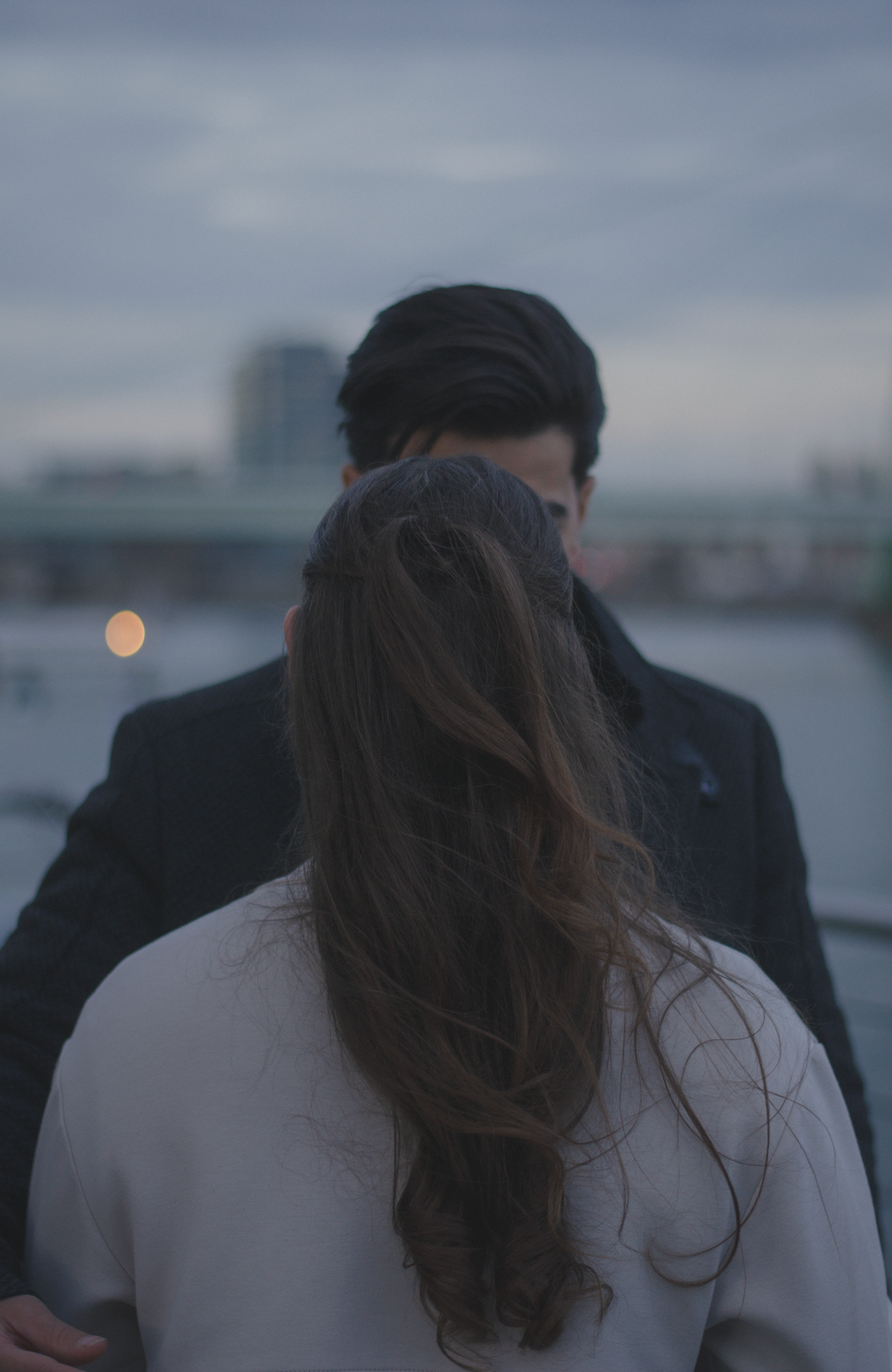 KONTAKT SEITE VON VICTORIA SOPHIE PHOTOGRAPHY. Hochzeits- und Paarfotografin in Nordrhein-Westfalen Victoria Sophie