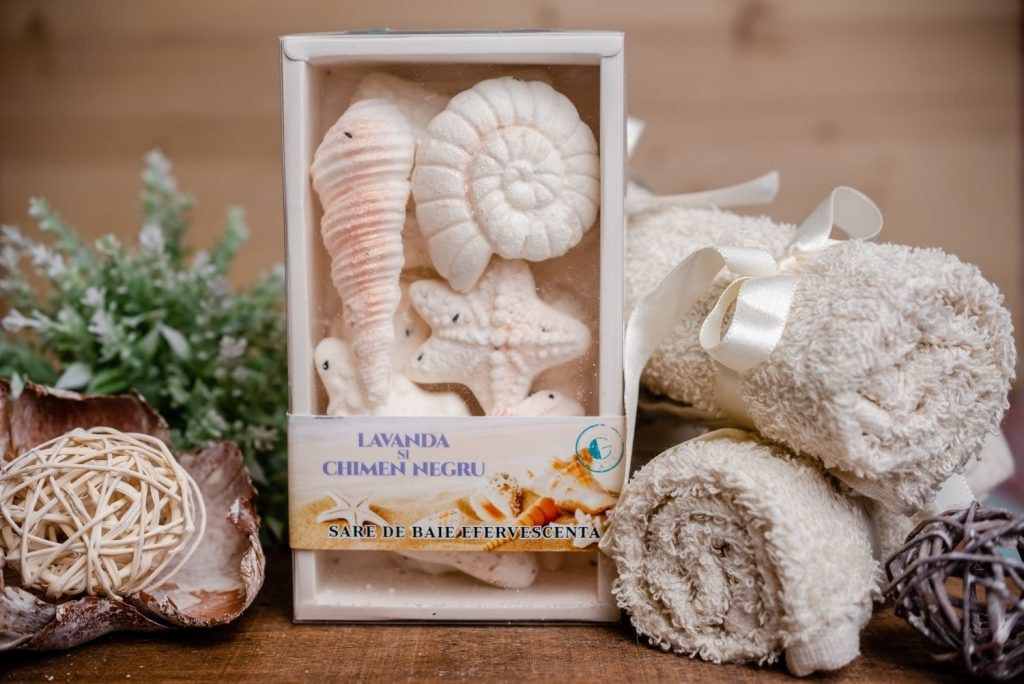 Fotograf profesionist Constanta. Bianca Bechisi - Fotograf profesionist Constanta