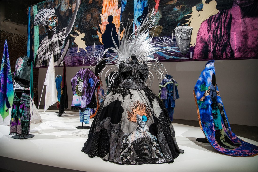 Paris 08/03/2025. Photographe à Strasbourg | Portraits, Studio, Enfants, Événements