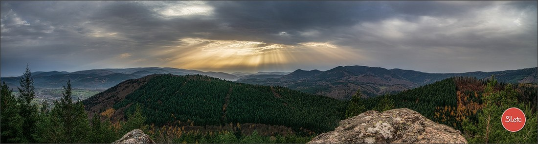 Rocher du Pfaffenlapp. Photographe à Strasbourg | Portraits, Studio, Enfants, Événements
