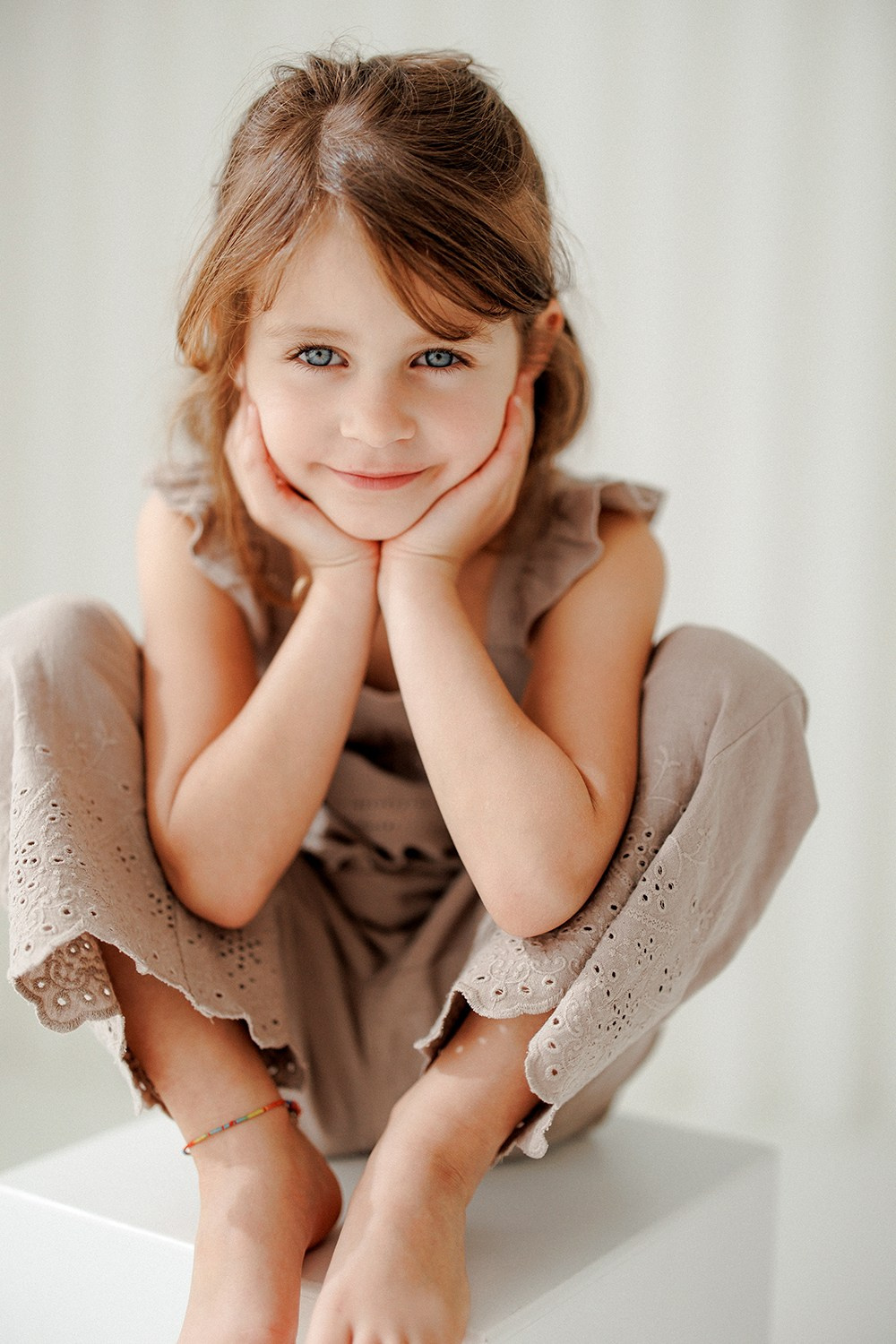 L&Kids. Wedding and Family Photographer Switzerland and Italy. Valeria Diaz