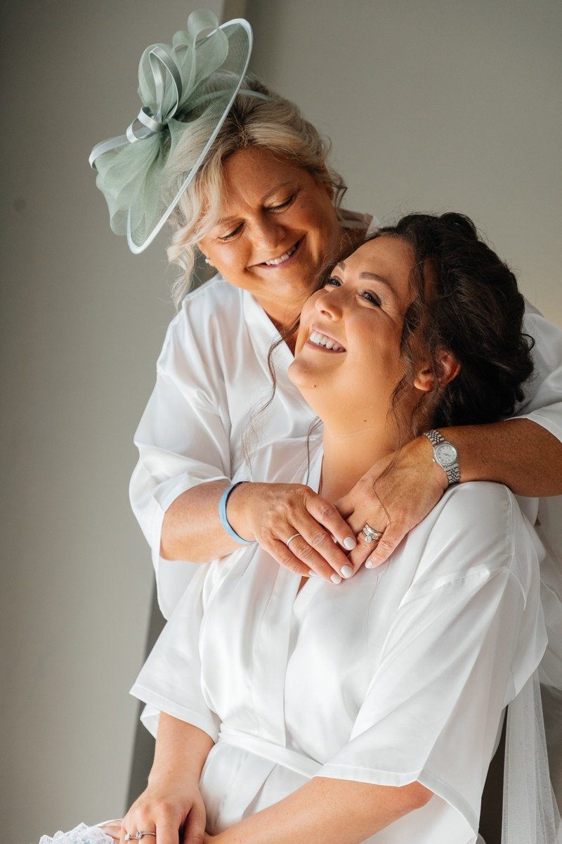 L & G - Destination Bruiloftsfotograaf in Nederland en Europa. Destination Bruiloft Fotograaf in Nederland en Europa - Tina Yalova