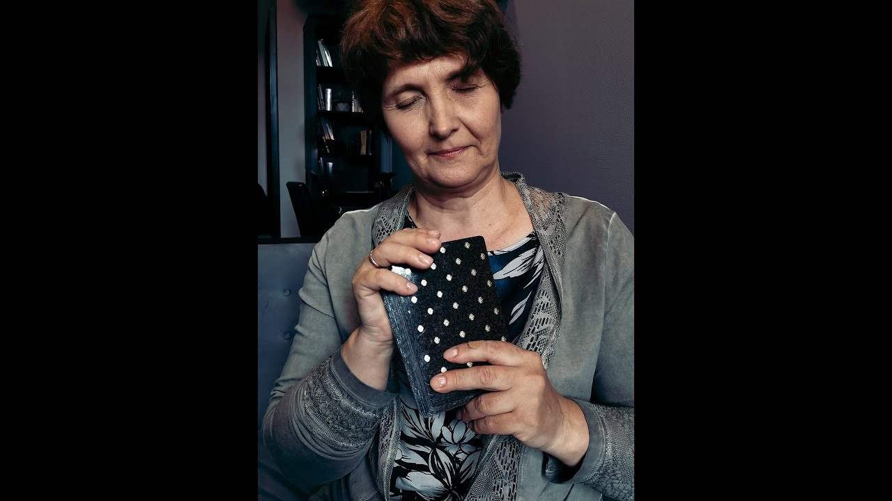 Irina Zoteeva Feedback photographer in Solihull and Birmingham. Creative Family, Brand, Boudoir and Wedding Photographer in Solihull & Birmingham Irina Zoteeva