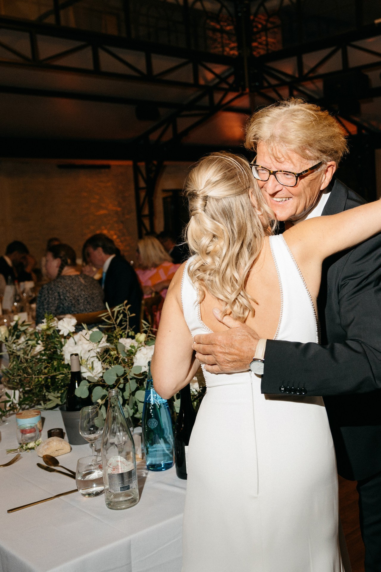 Provence & Promises. Wedding photograper — Alex Popov photography Germany, Switzerland, Italy, France. Based in Stuttgart