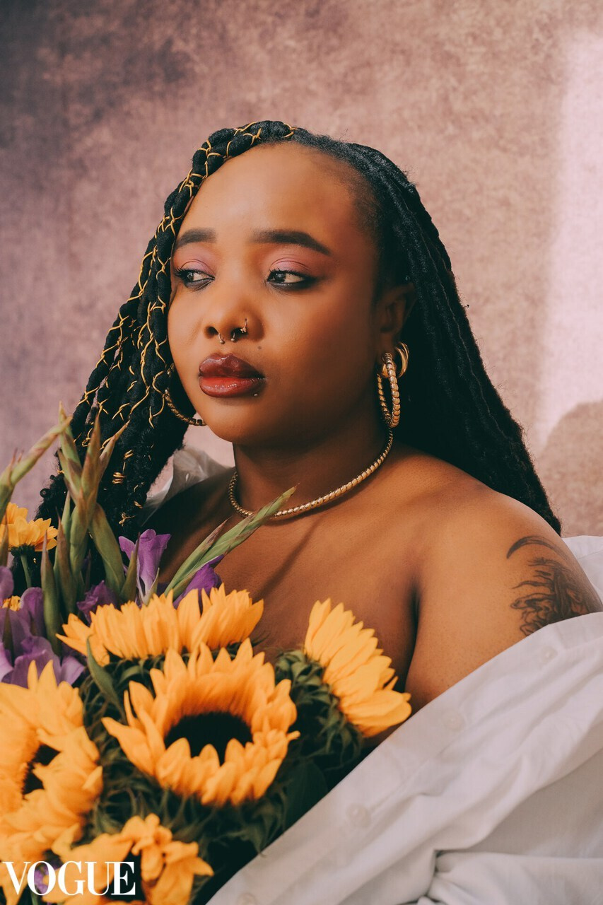 Boudoir photographer Solihull and Birmingham Irina Zoteeva