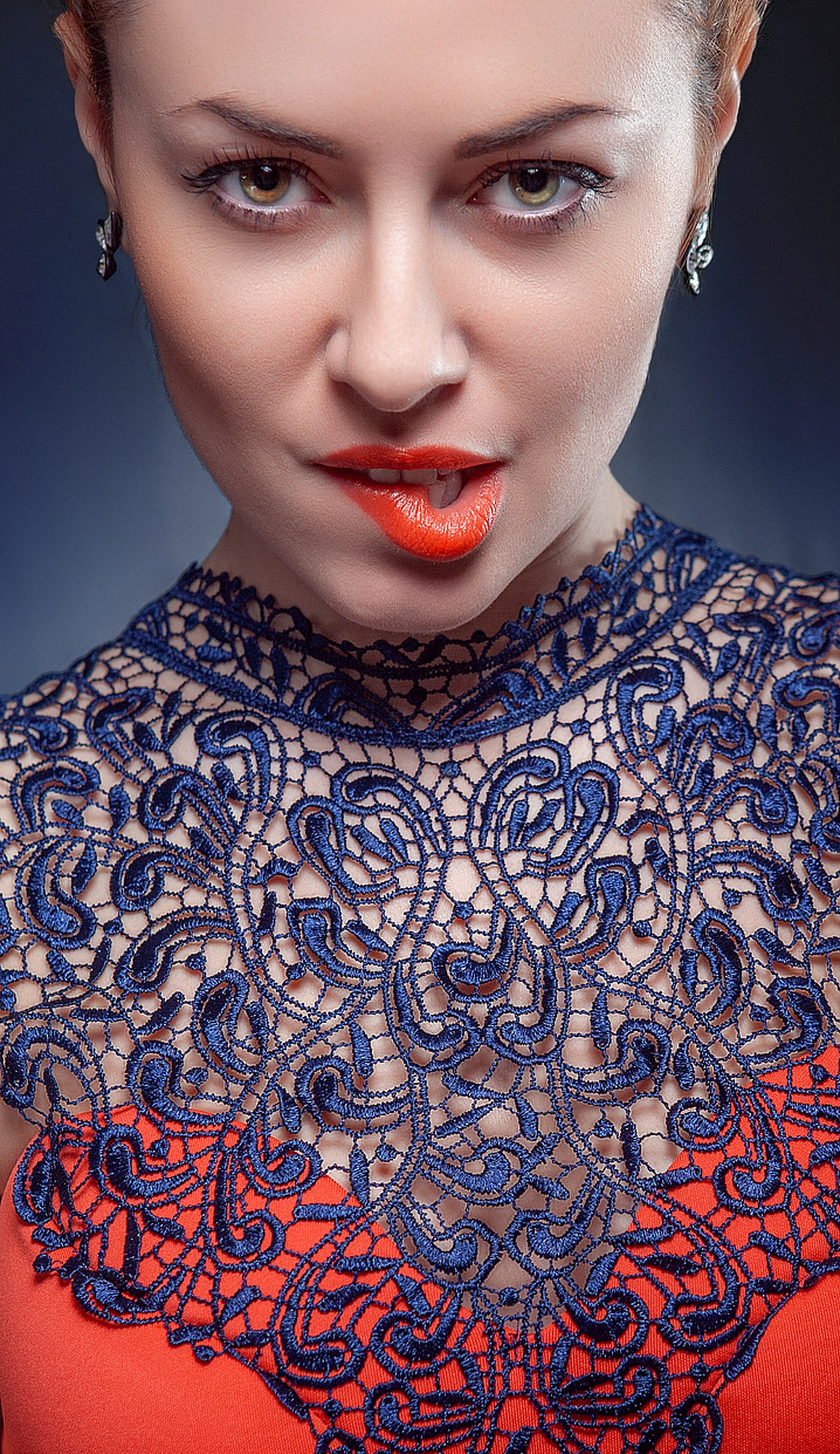 Personal. Фотосессии для взрослых и детей в Кишинёве. Николай Минюк Nicolai Miniuc. Ședințe foto pentru adulți și copii în Chișinău