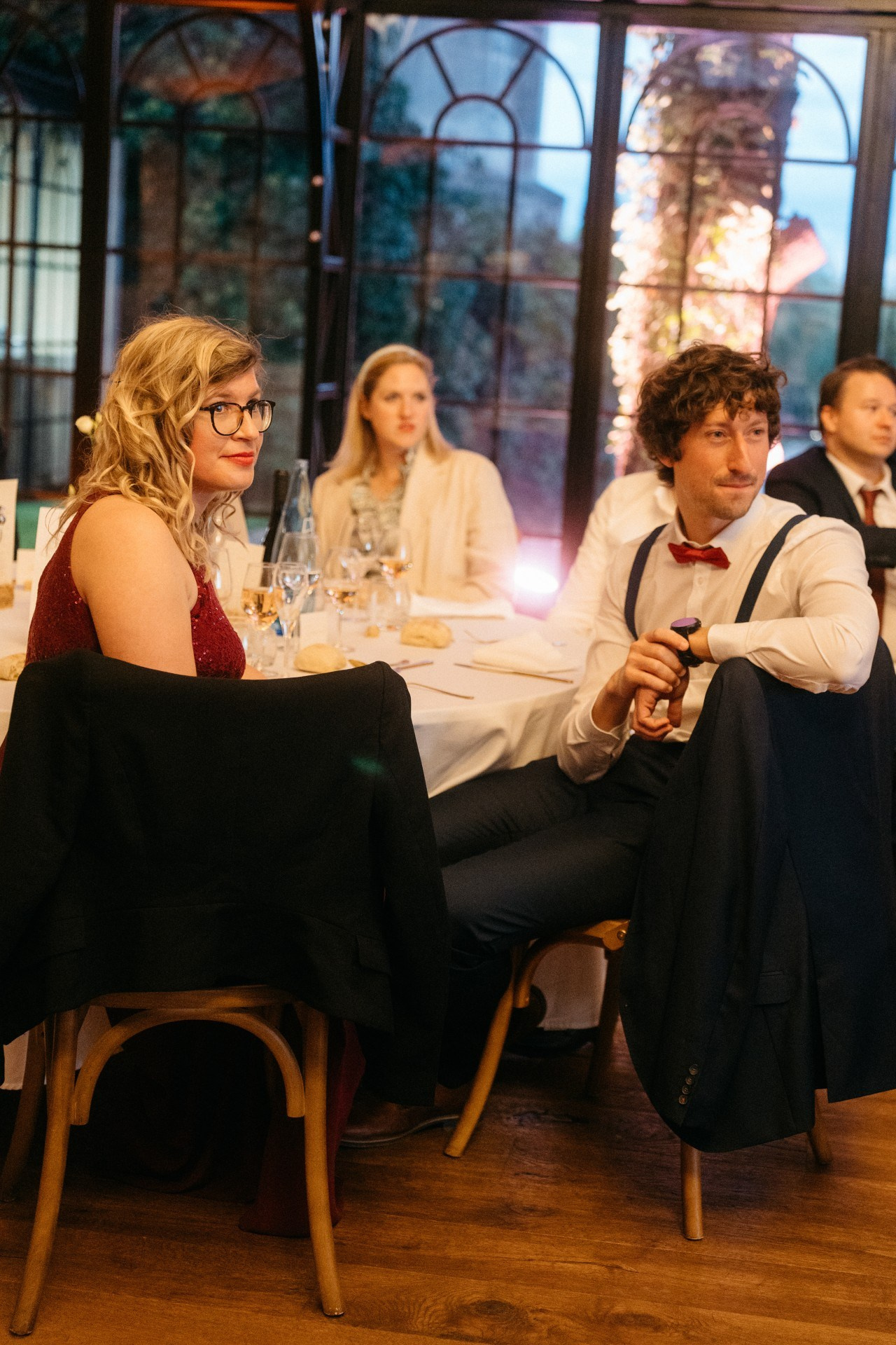 Provence & Promises. Wedding photograper — Alex Popov photography Germany, Switzerland, Italy, France. Based in Stuttgart