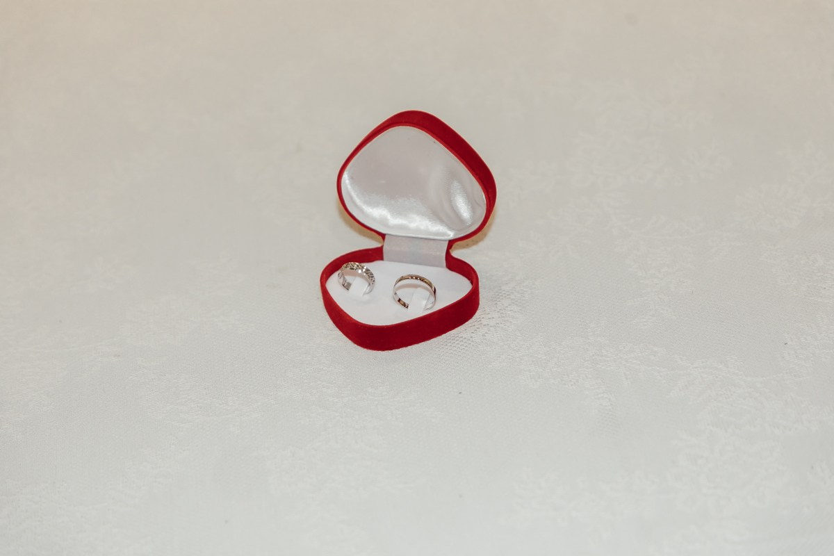 D & A - Destination Bruiloftsfotograaf in Nederland en Europa. Destination Bruiloft Fotograaf in Nederland en Europa - Tina Yalova