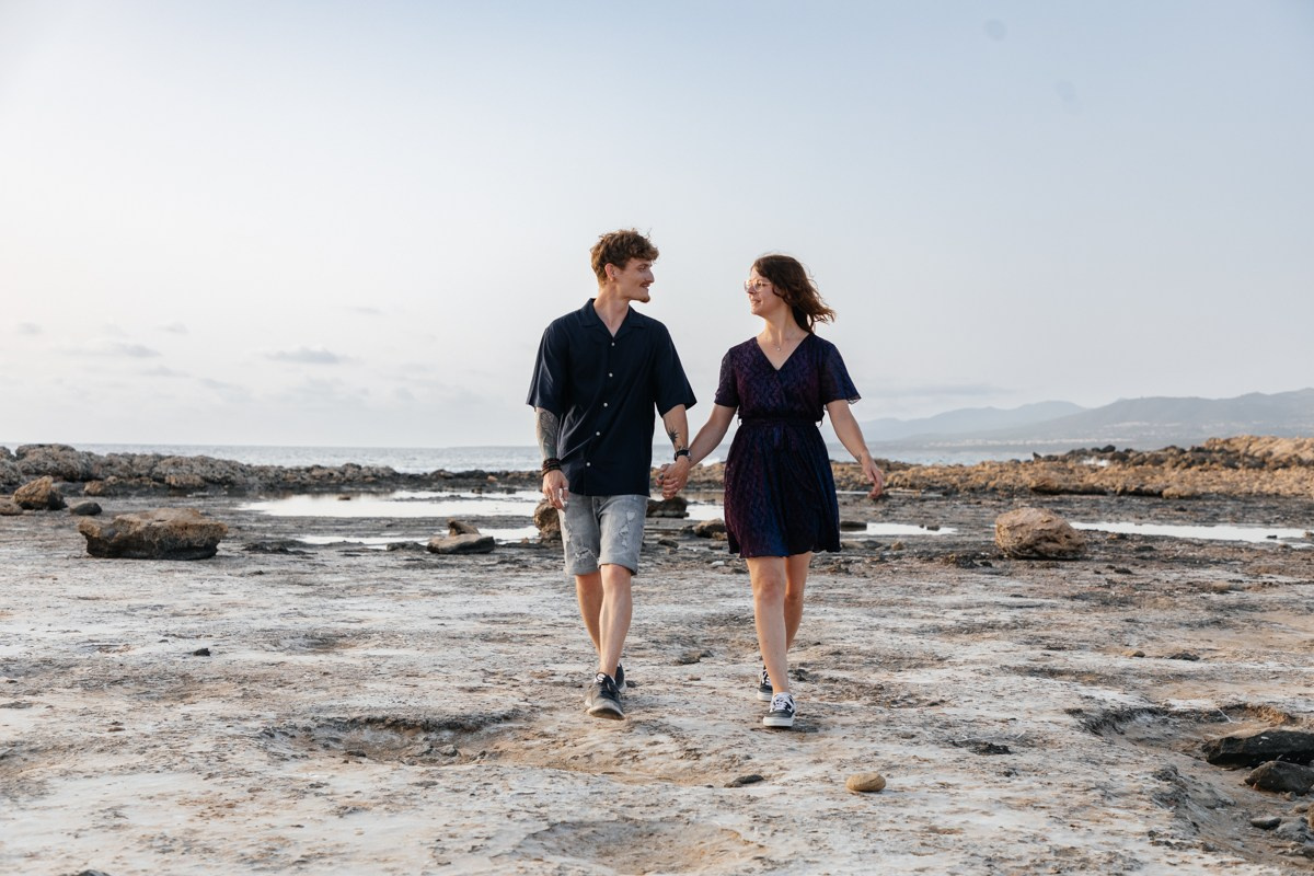 L & S. Весільний фотограф у Нідерландах та Європі — Тіна Ялóва