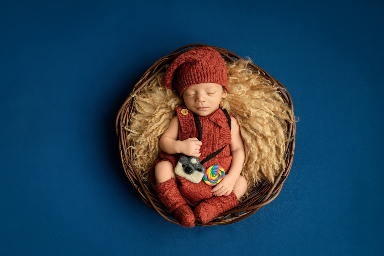 Feedback. Photographer in Paris