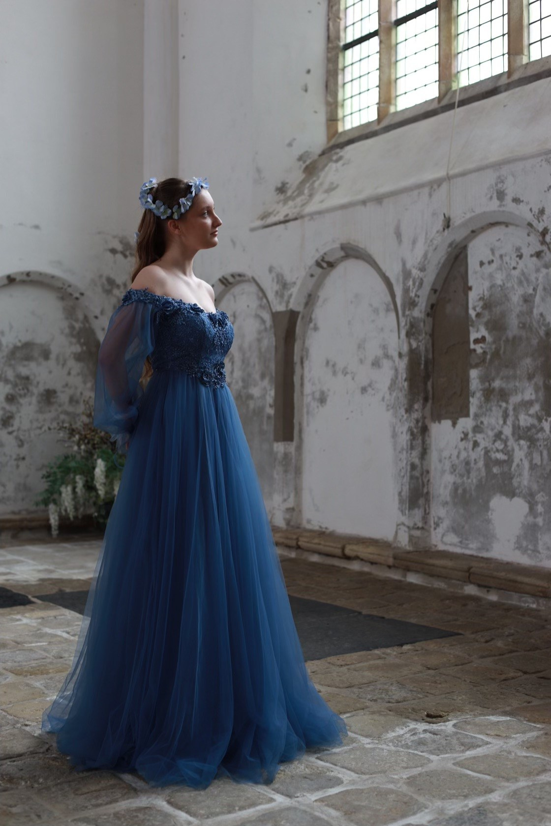 Oxana Kirikidi Photography