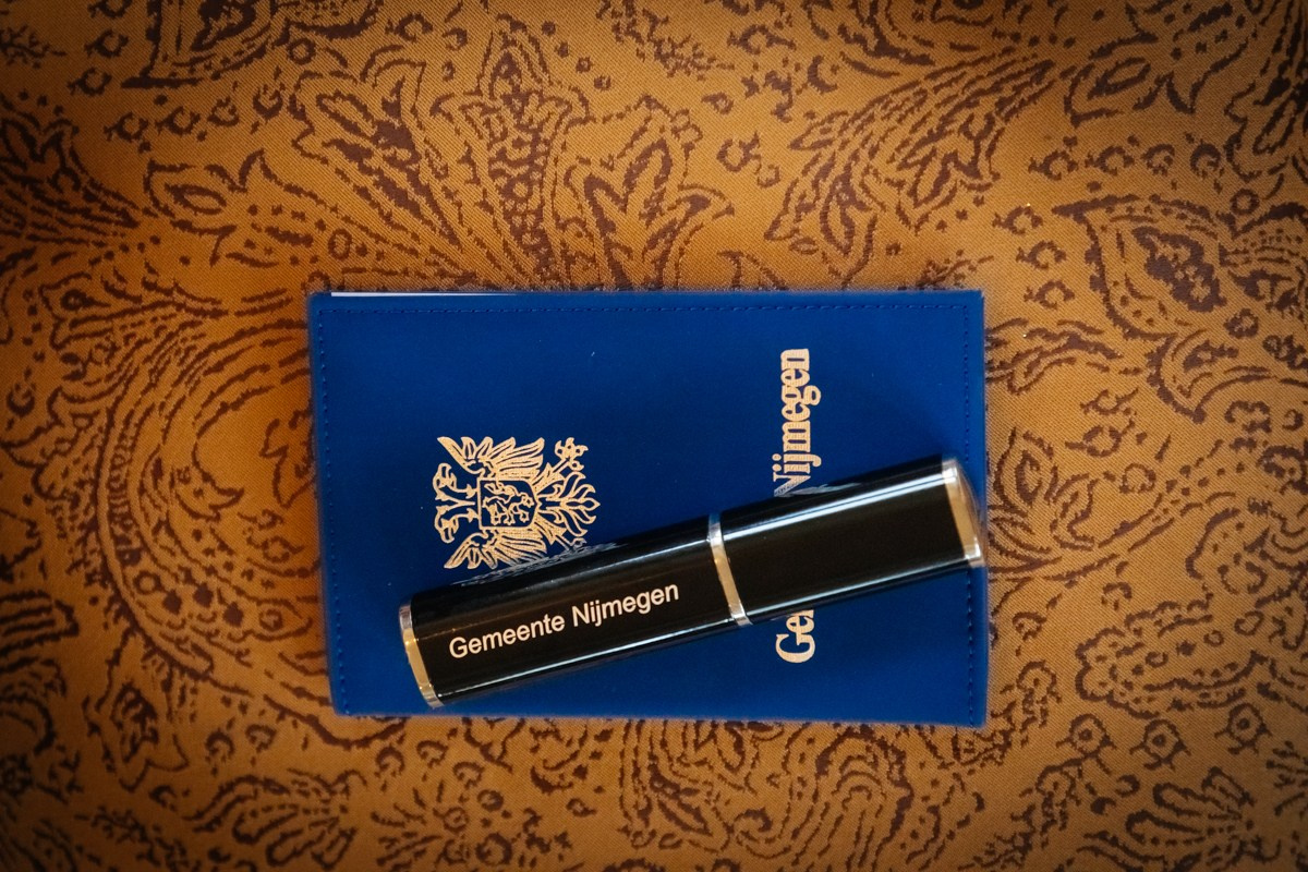 A & B Netherlands. Свадебный фотограф в Нидерландах и Европе — Тина Ялóва