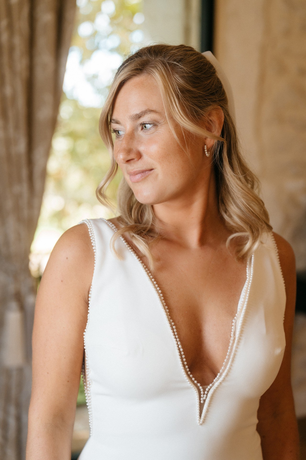 Provence & Promises. Wedding photograper — Alex Popov photography Germany, Switzerland, Italy, France. Based in Stuttgart