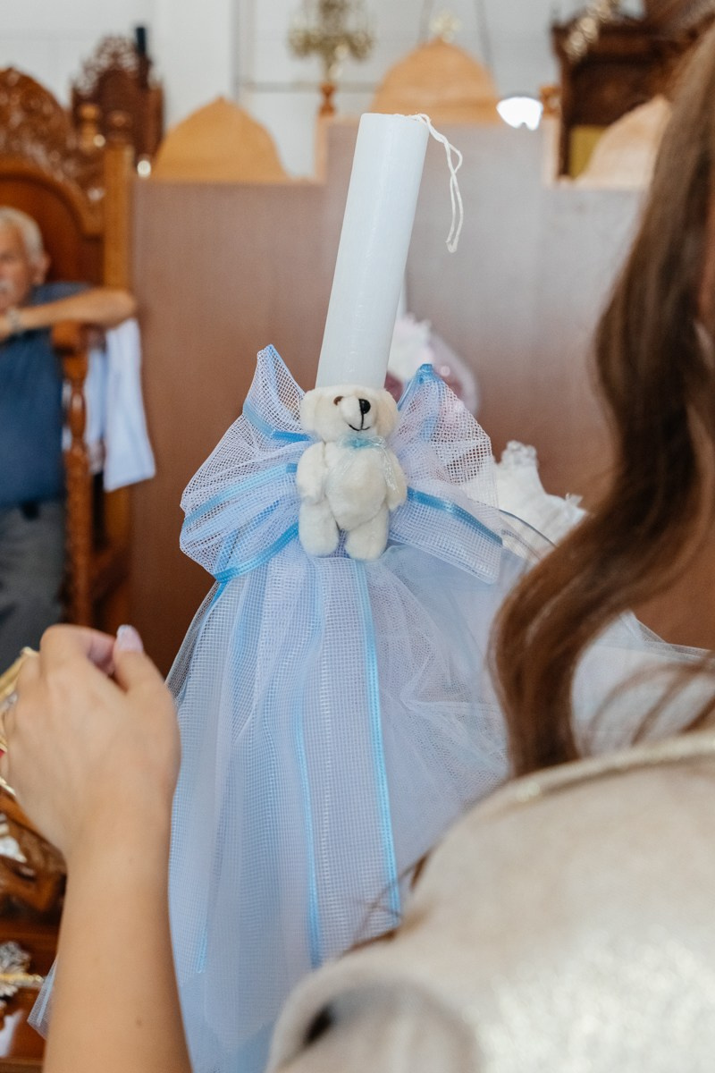 Подвійне хрещення R & Z. Весільний фотограф у Нідерландах та Європі — Тіна Ялóва