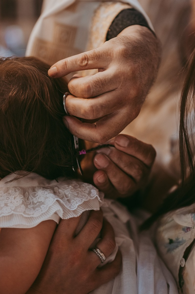 Tarino krstenje. Deciji i porodicni fotograf u Beogradu Oksana Skendzic